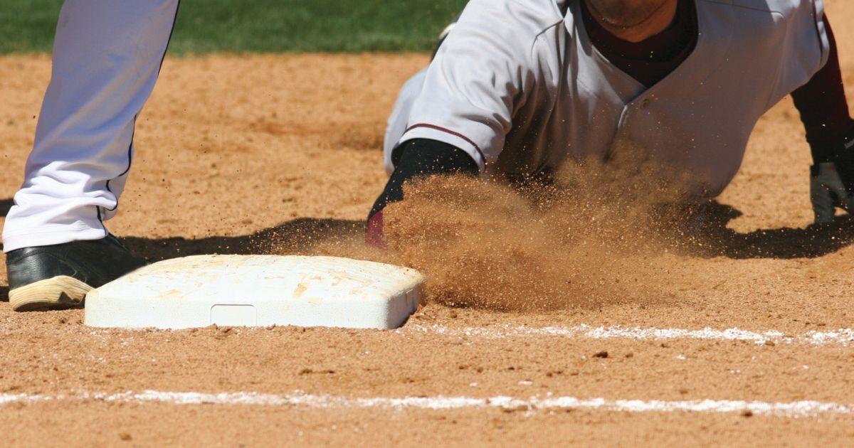 Central Express Baseball Road Trip Packages Book Now for 2024