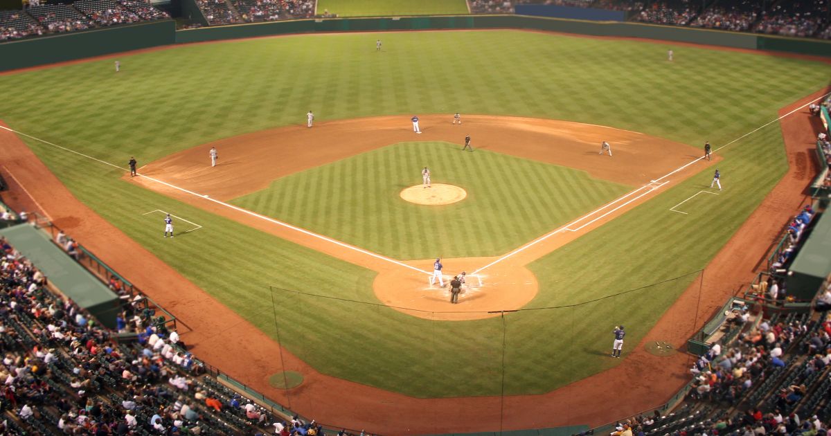 Induction Plus Baseball Road Trip Packages Book Now for 2024