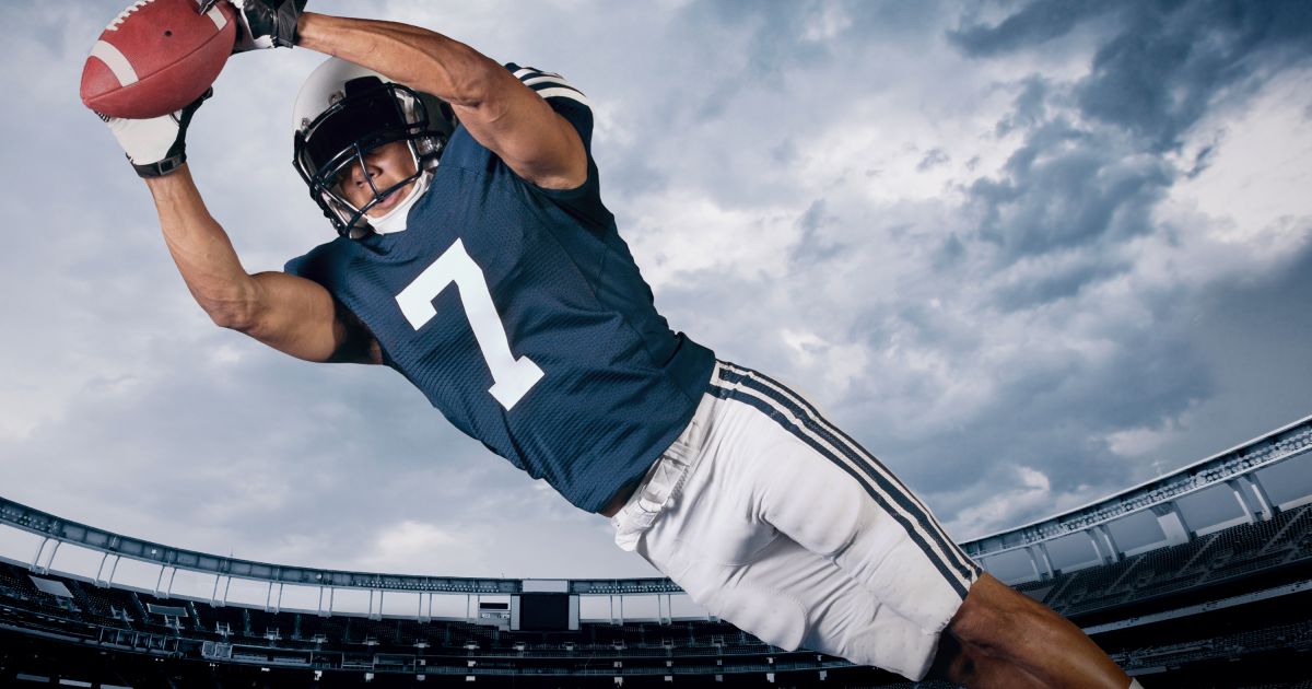 2025 College Football in Ireland Packages Book Now for 2025