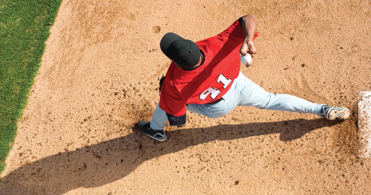 Southeast Minor Leagues [Major/Minor] Baseball Road Trip Packages