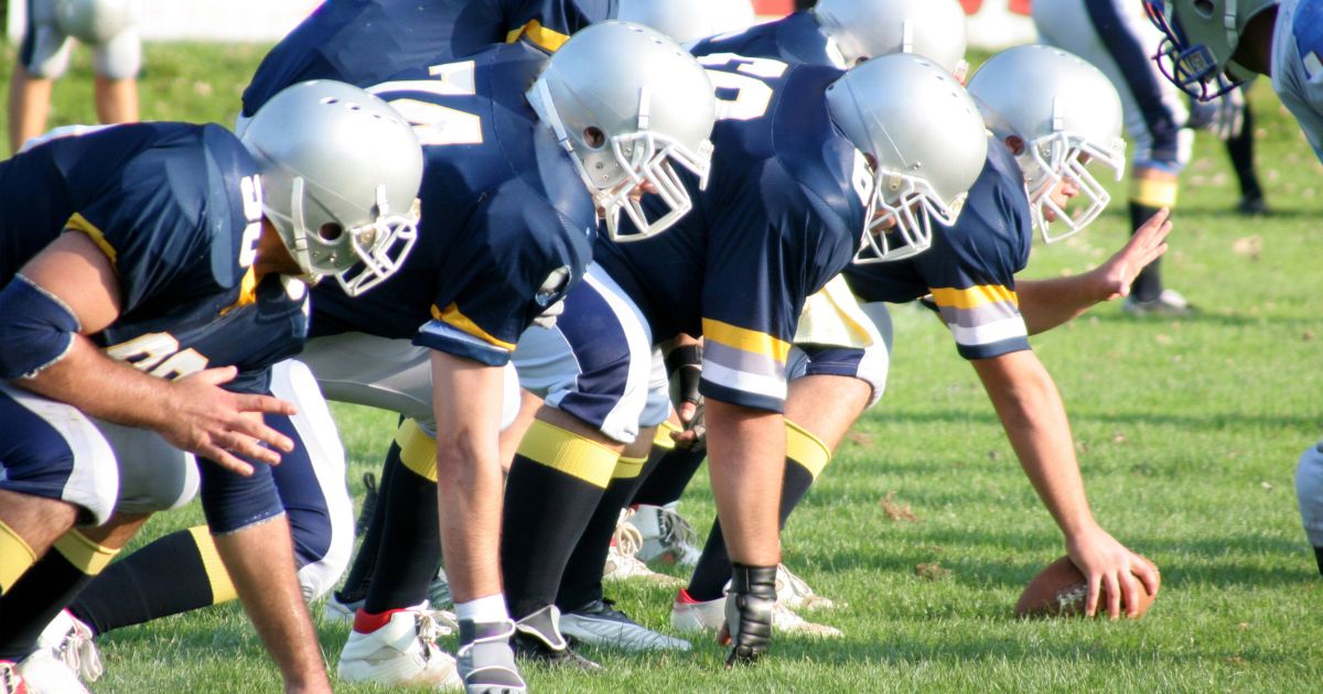 Sugar Bowl Packages Book Now for 2024