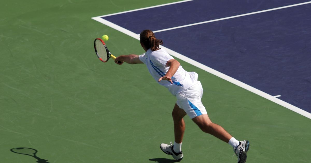 US Open Tennis Finals Weekend Packages Book Now for 2024