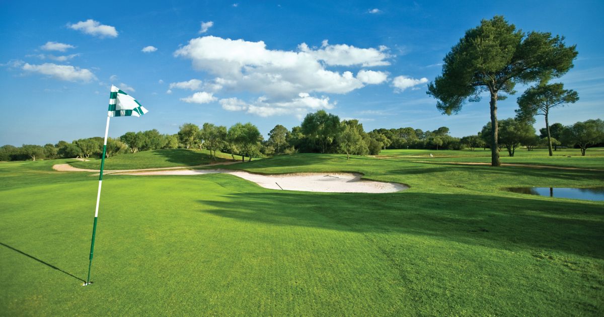 US Open Golf 2025 Packages Book Now for 2025